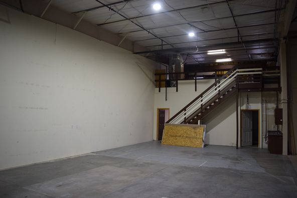 534 W. 66th Street